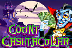 Red Flush game-thumb